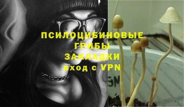 марки lsd Аркадак