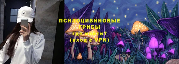 ешки Армянск