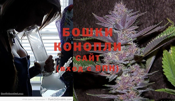 ешки Армянск