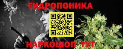 мдпв Ирбит