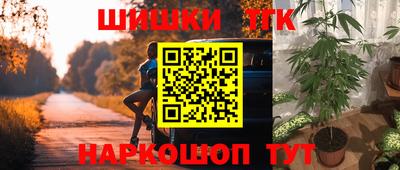 мдпв Ирбит