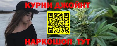 мдпв Ирбит